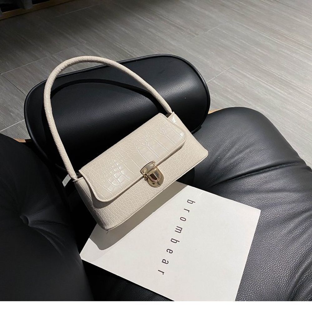 Popular Underarm Bag