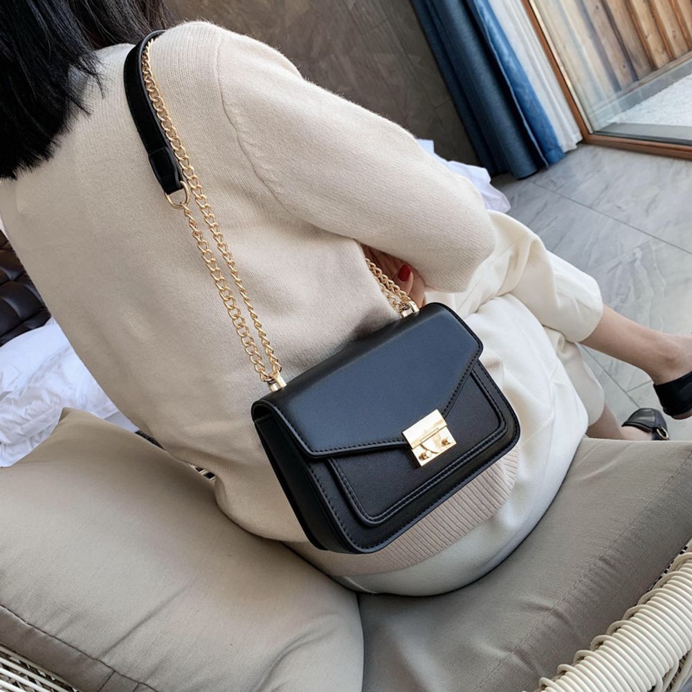 Premium Shoulder Bag