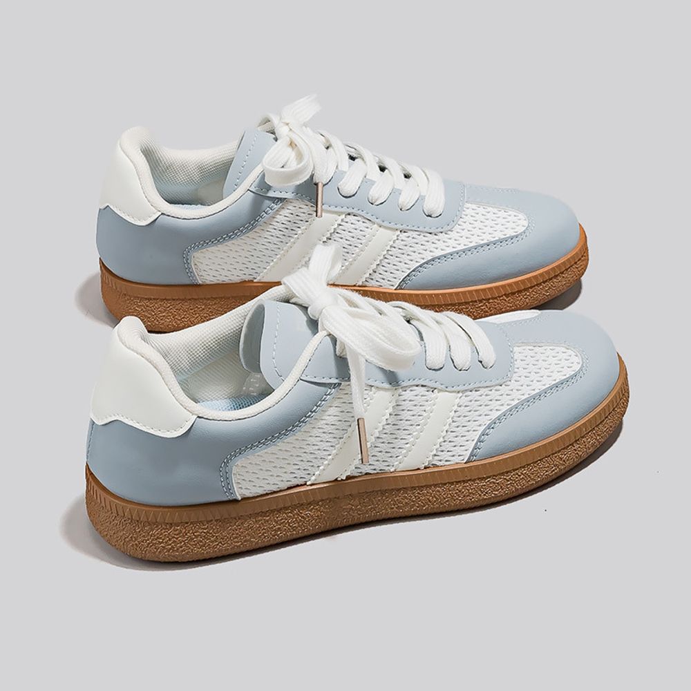 Premium Casual Sneakers