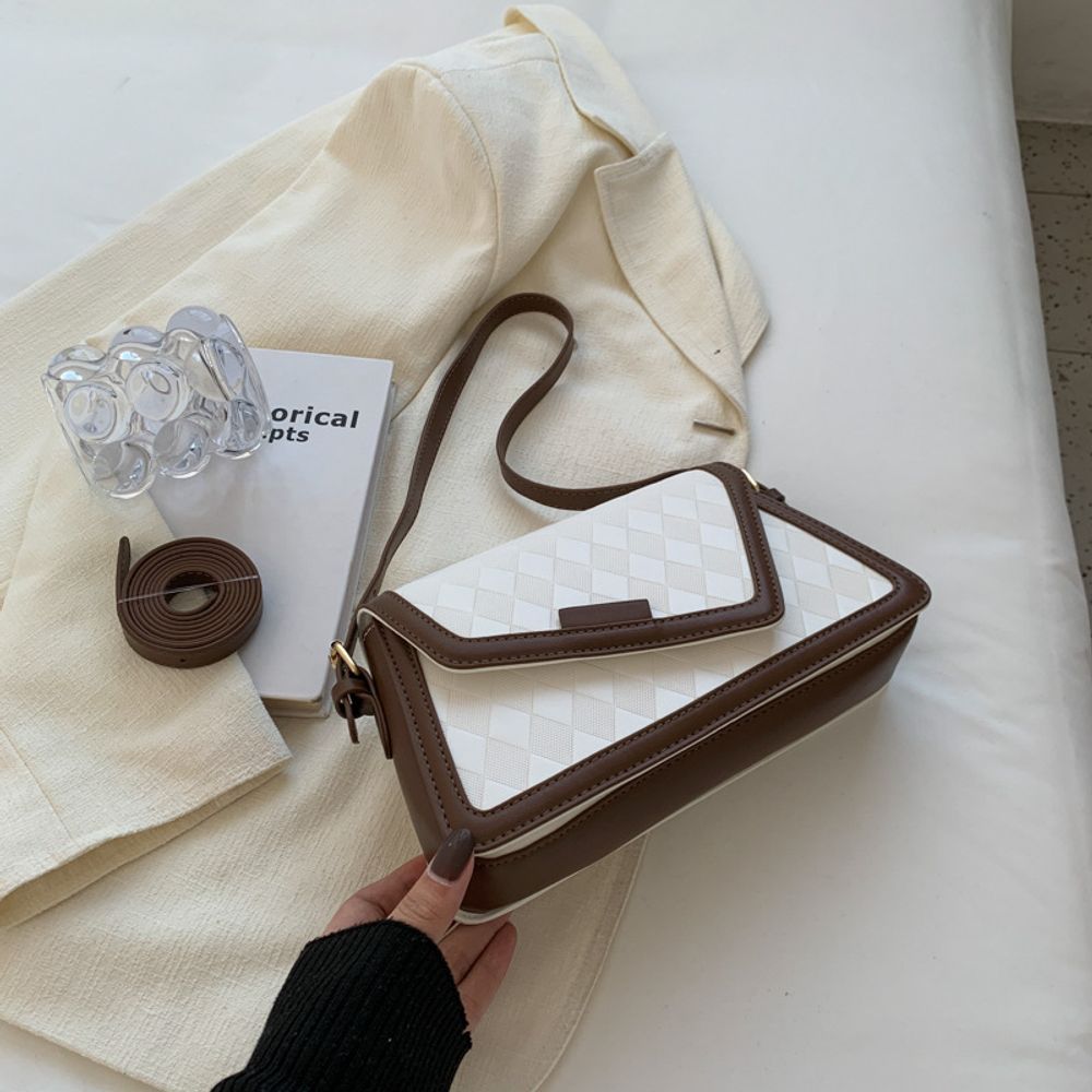 Premium Shoulder Bag