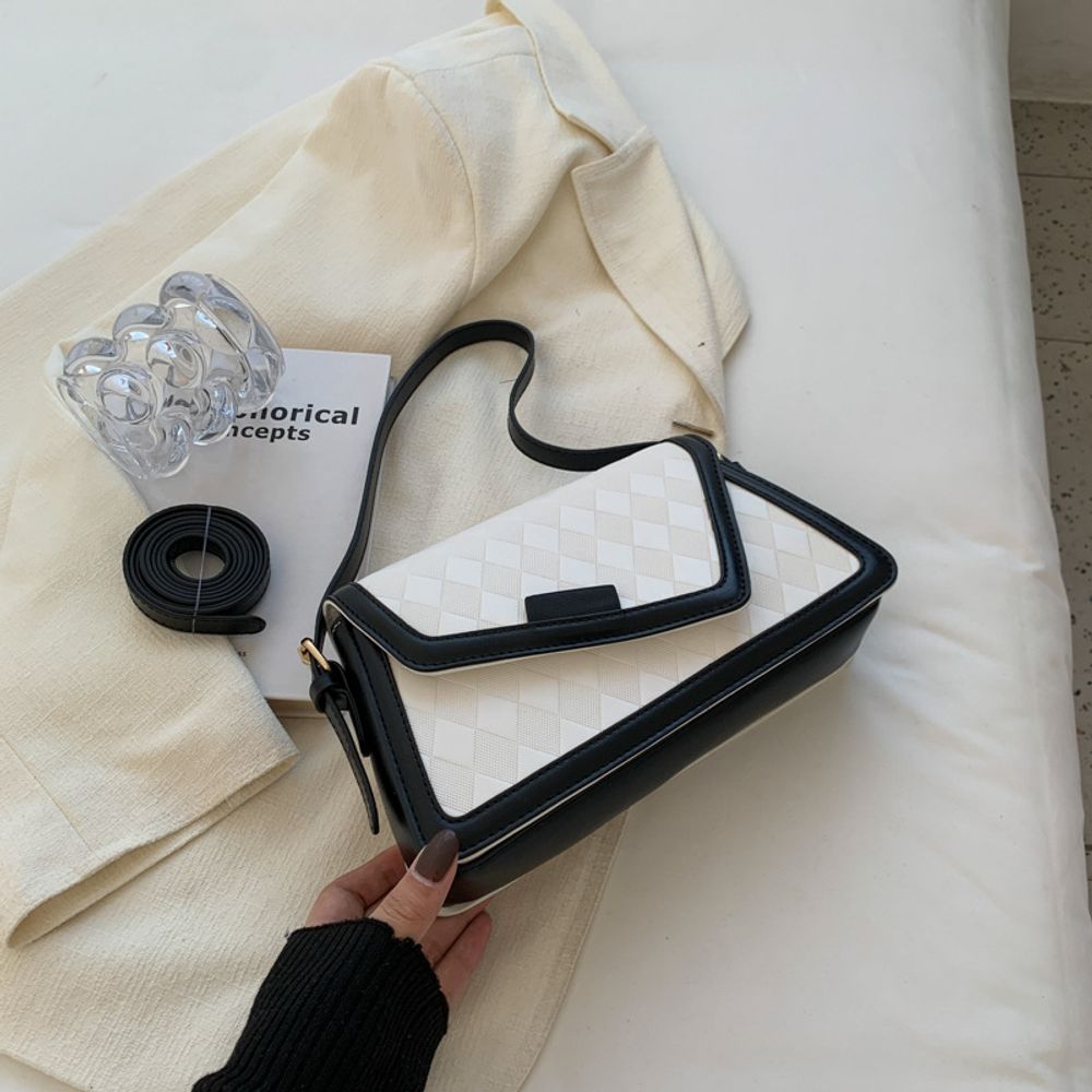 Premium Shoulder Bag