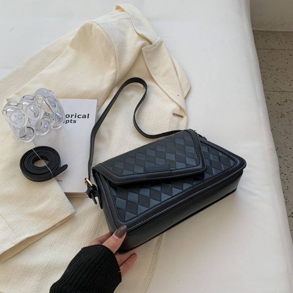 Premium Shoulder Bag