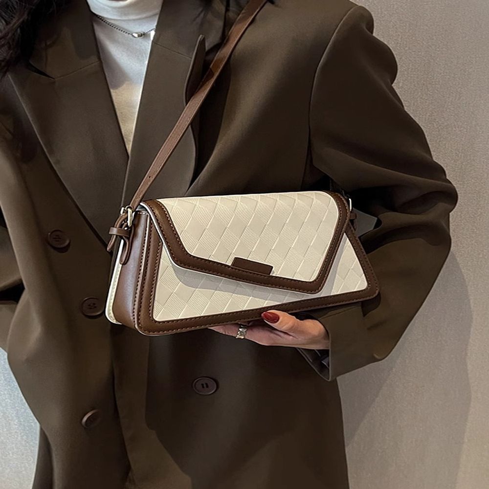 Premium Shoulder Bag