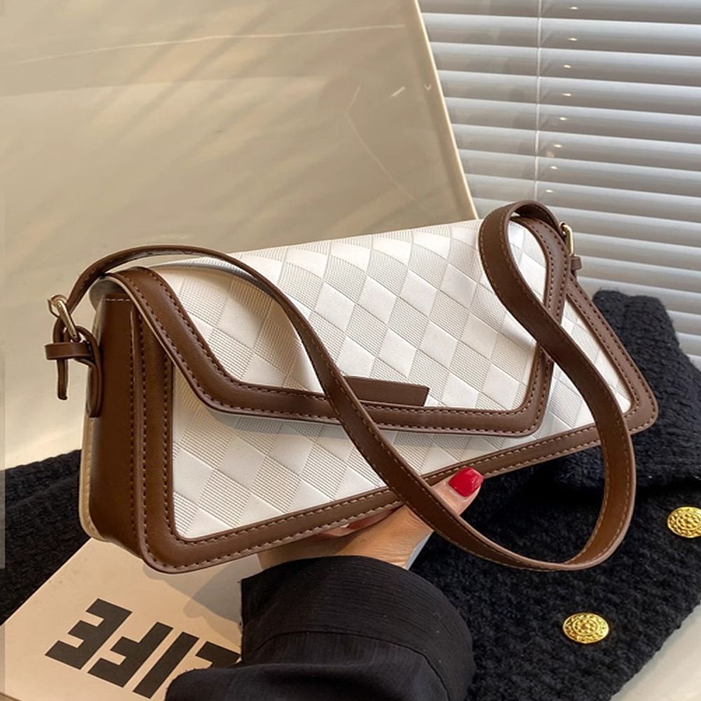 Premium Shoulder Bag