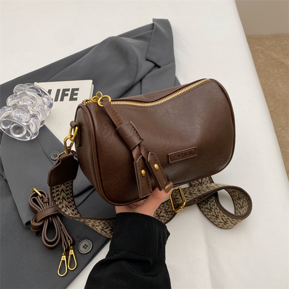 Premium Shoulder Bag