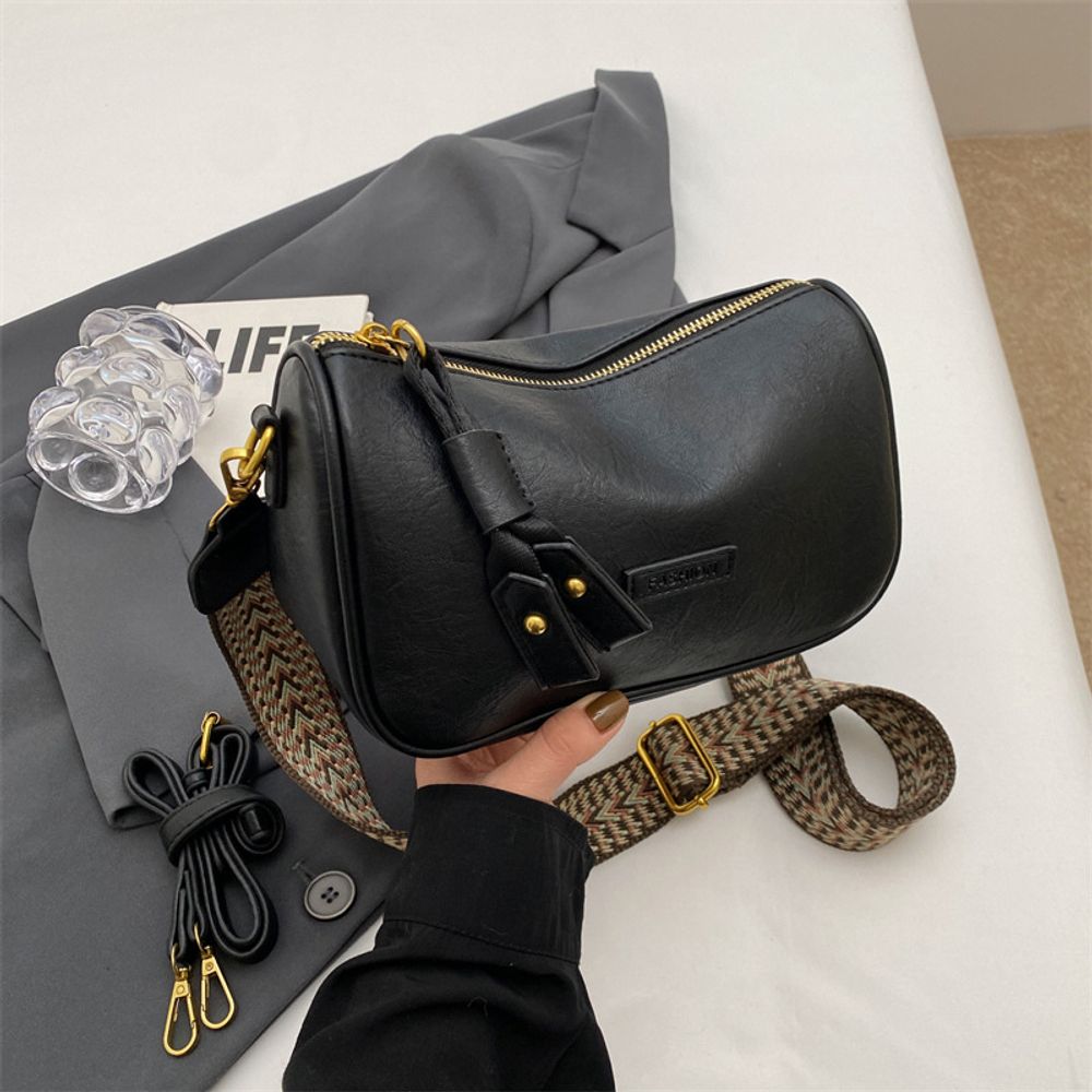 Premium Shoulder Bag