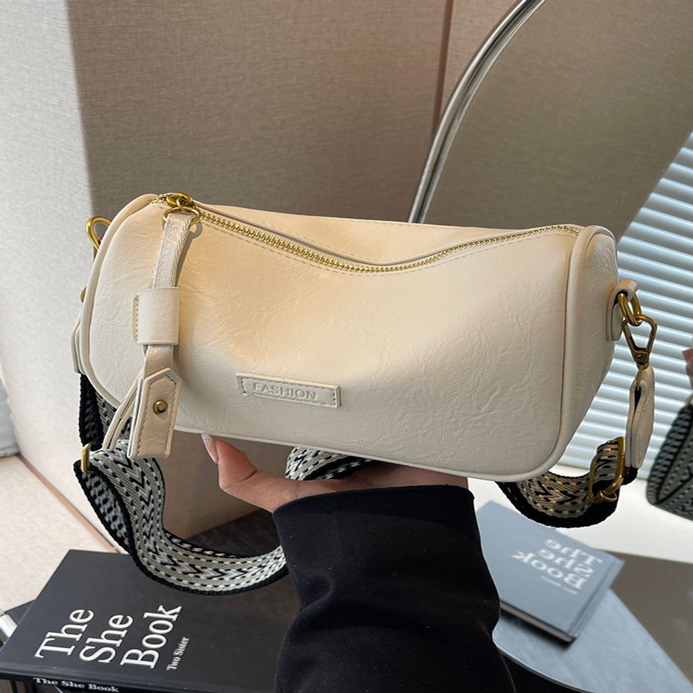 Premium Shoulder Bag