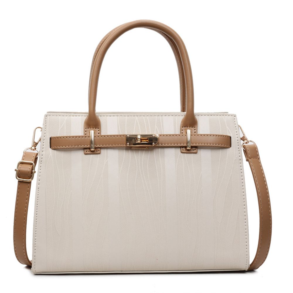 Premium Shoulder Bag
