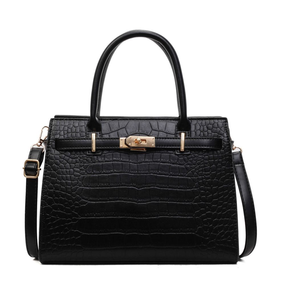 Premium Shoulder Bag