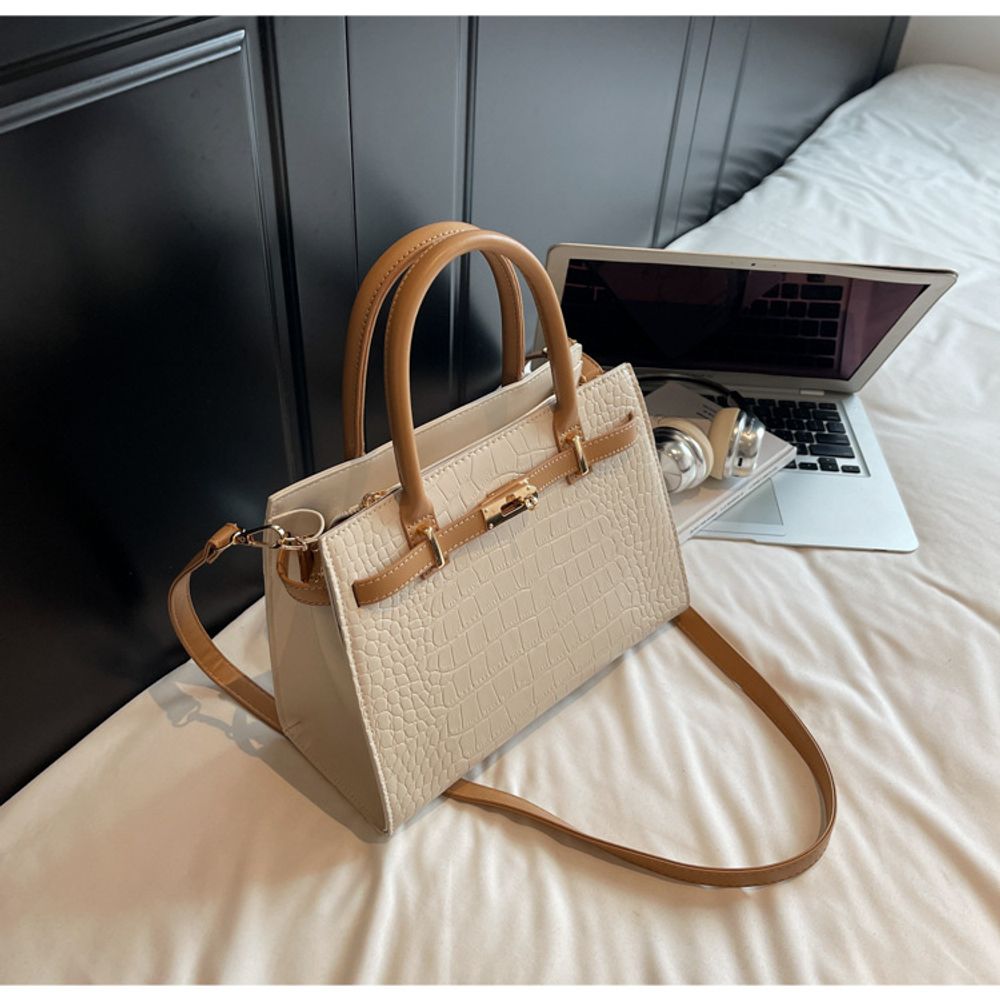 Premium Shoulder Bag