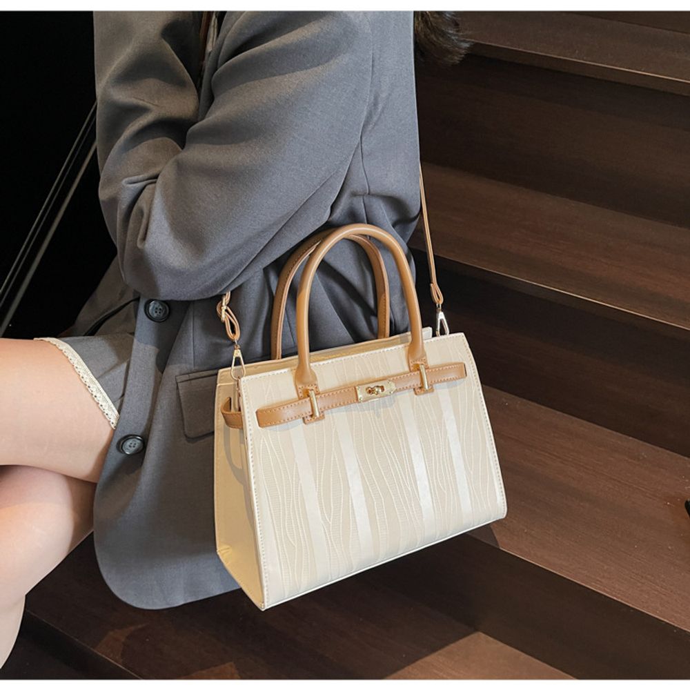 Premium Shoulder Bag