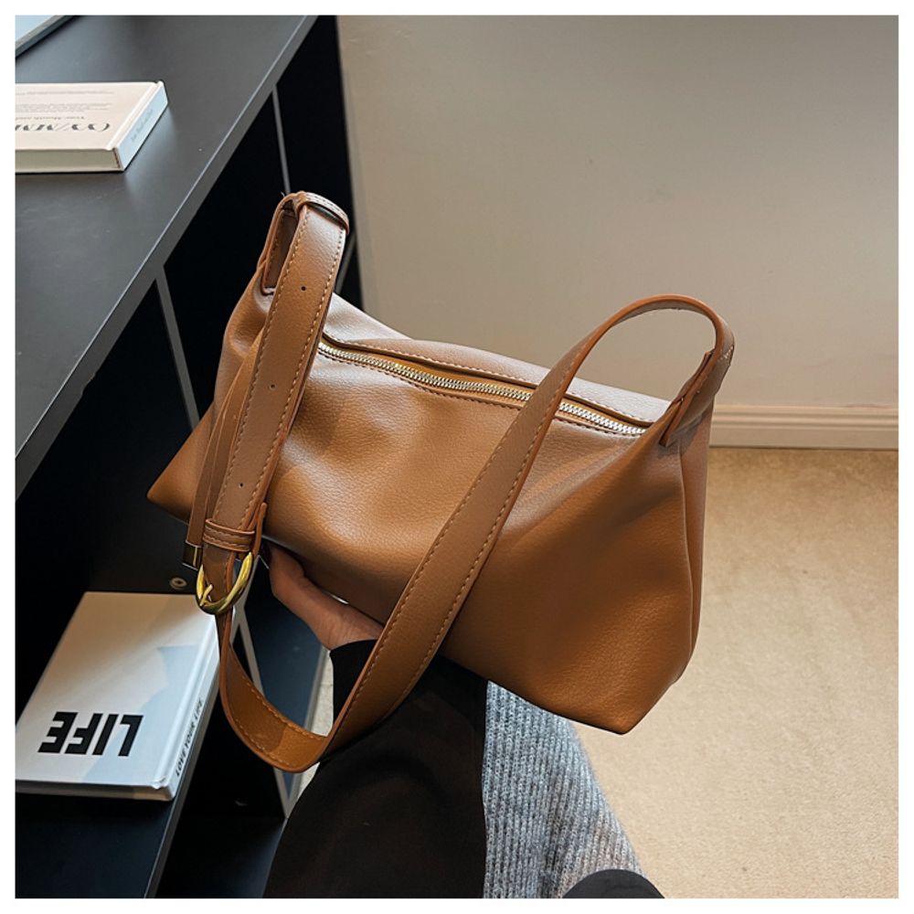 Premium Shoulder Bag