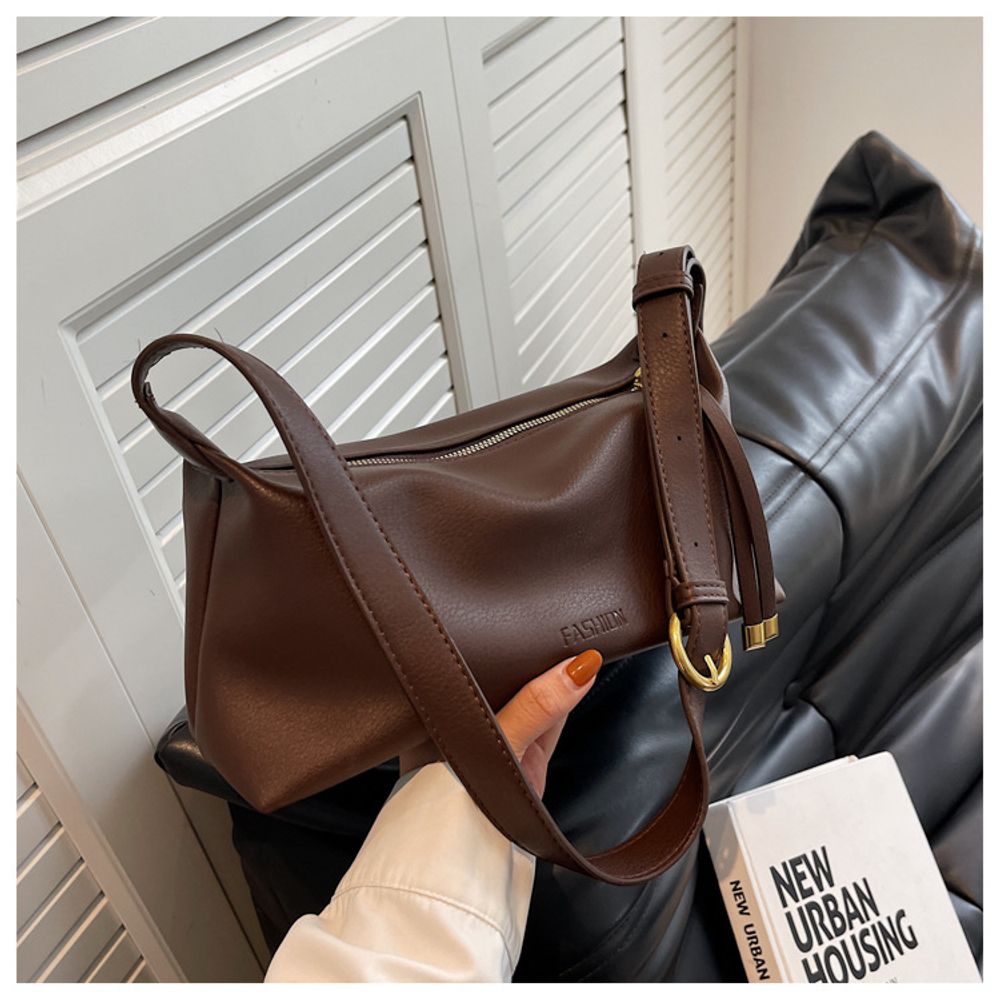 Premium Shoulder Bag