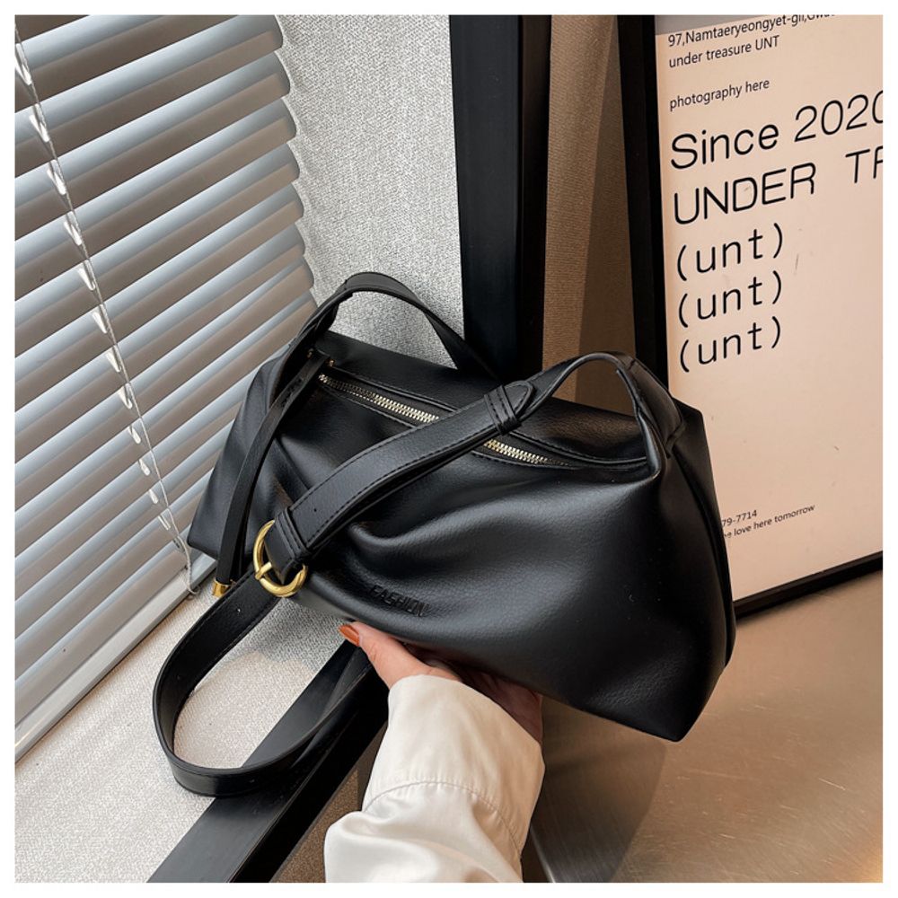Premium Shoulder Bag