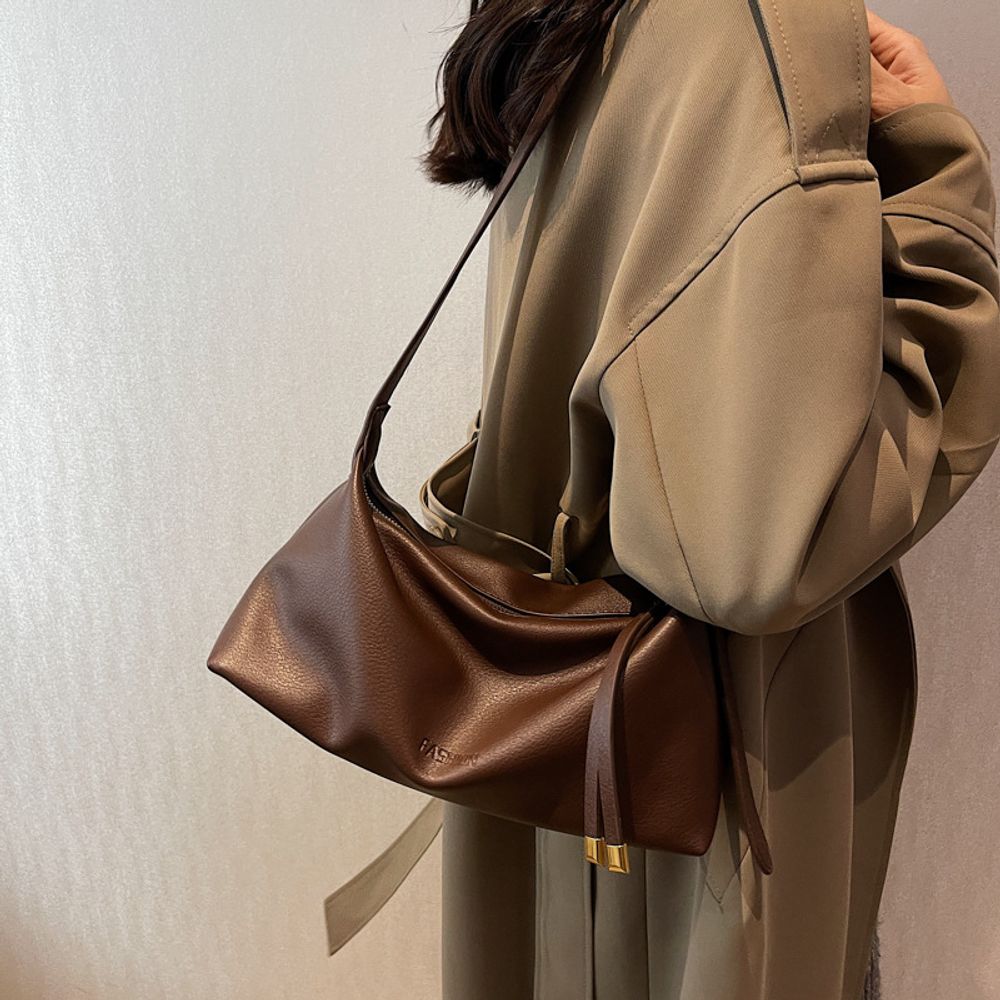 Premium Shoulder Bag