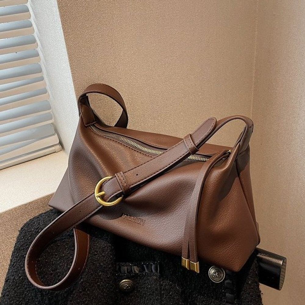 Premium Shoulder Bag
