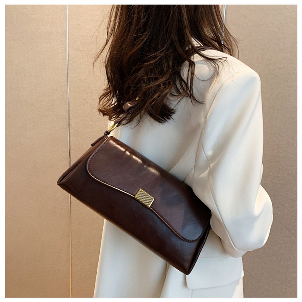 Premium Design Underarm Bag