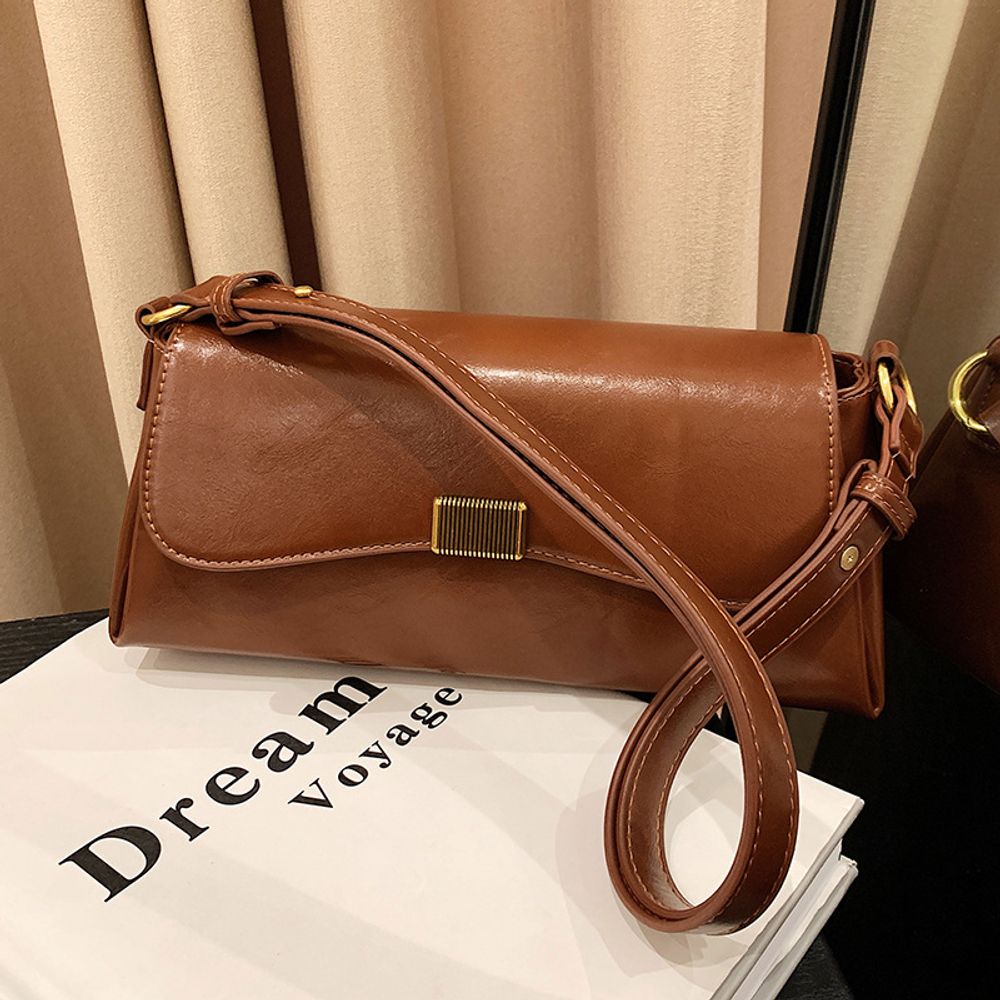 Premium Design Underarm Bag