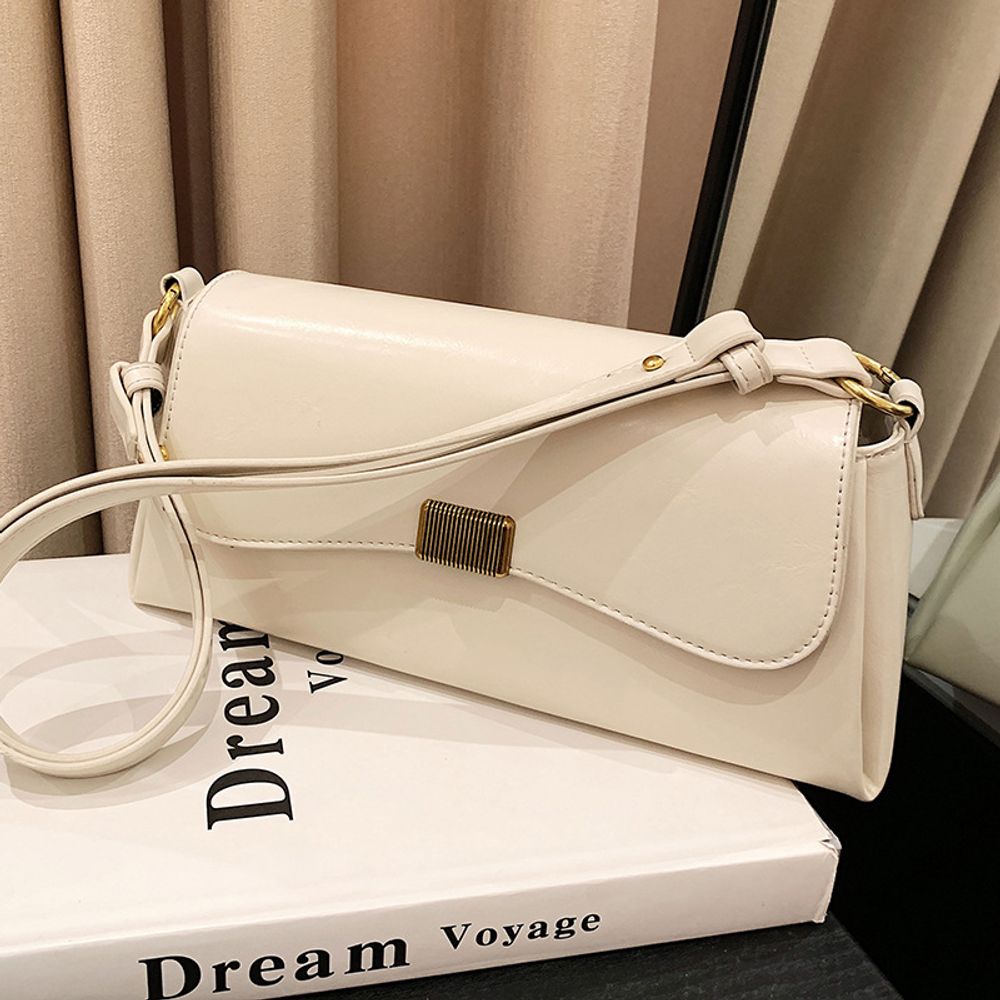 Premium Design Underarm Bag