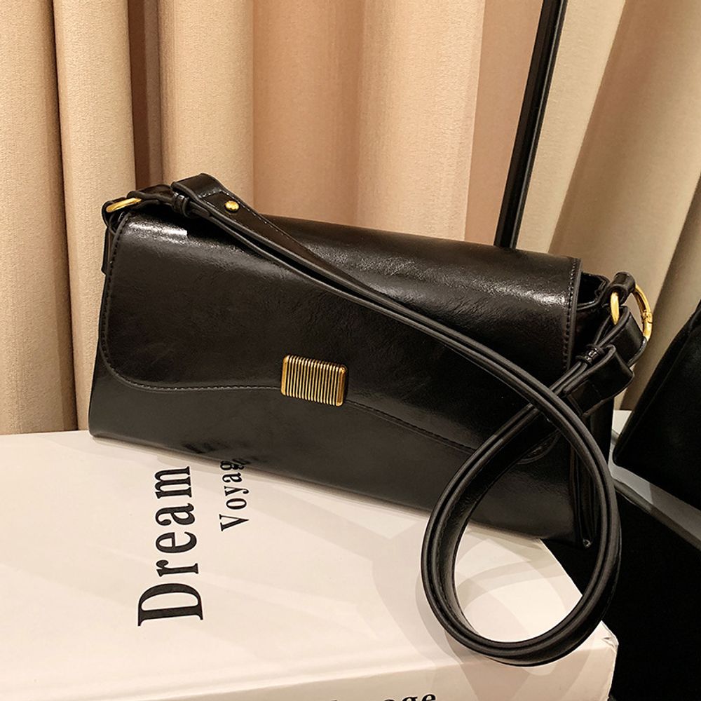 Premium Design Underarm Bag
