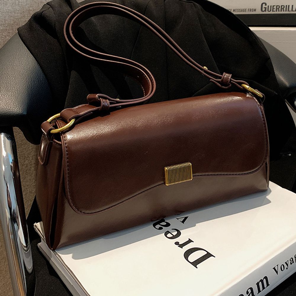 Premium Design Underarm Bag