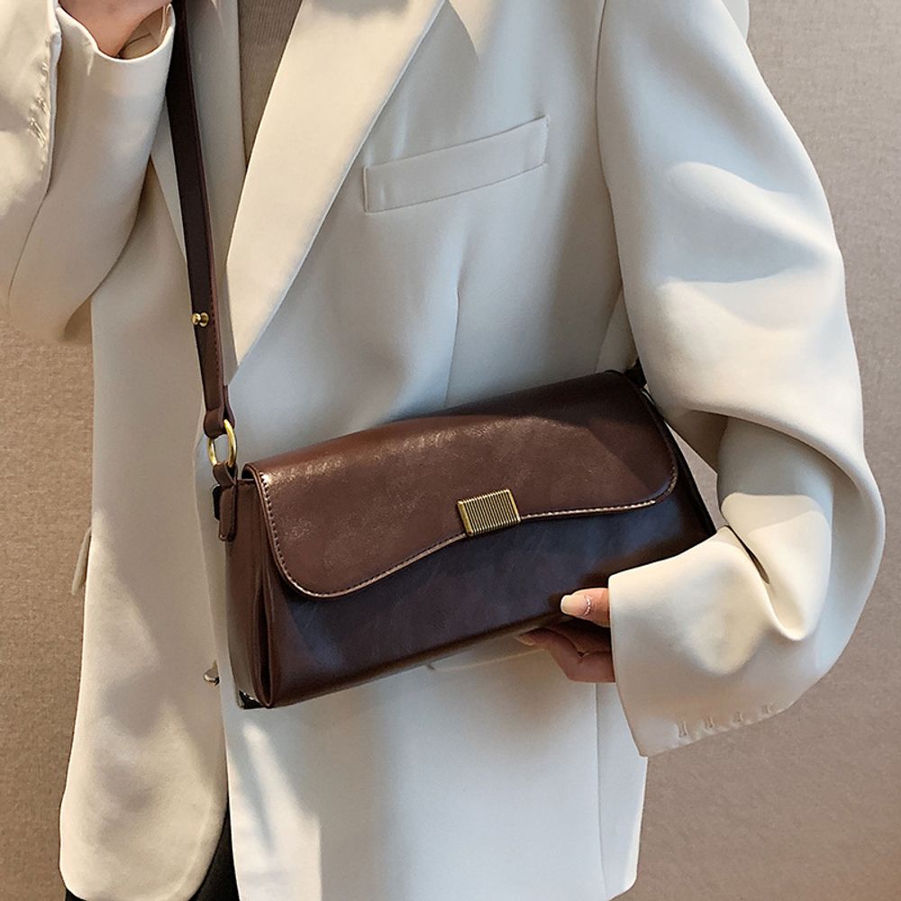 Premium Design Underarm Bag