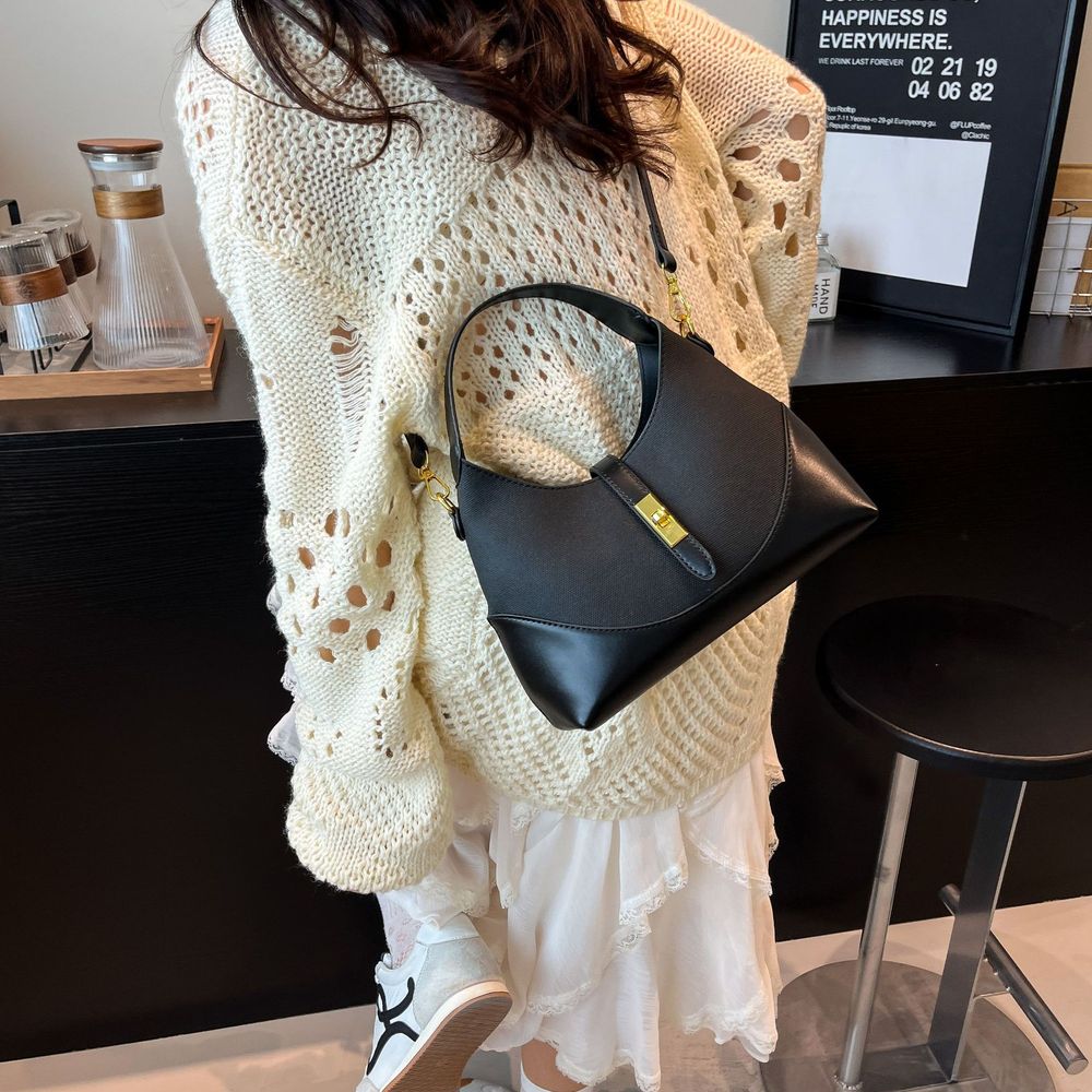 Dumpling bag