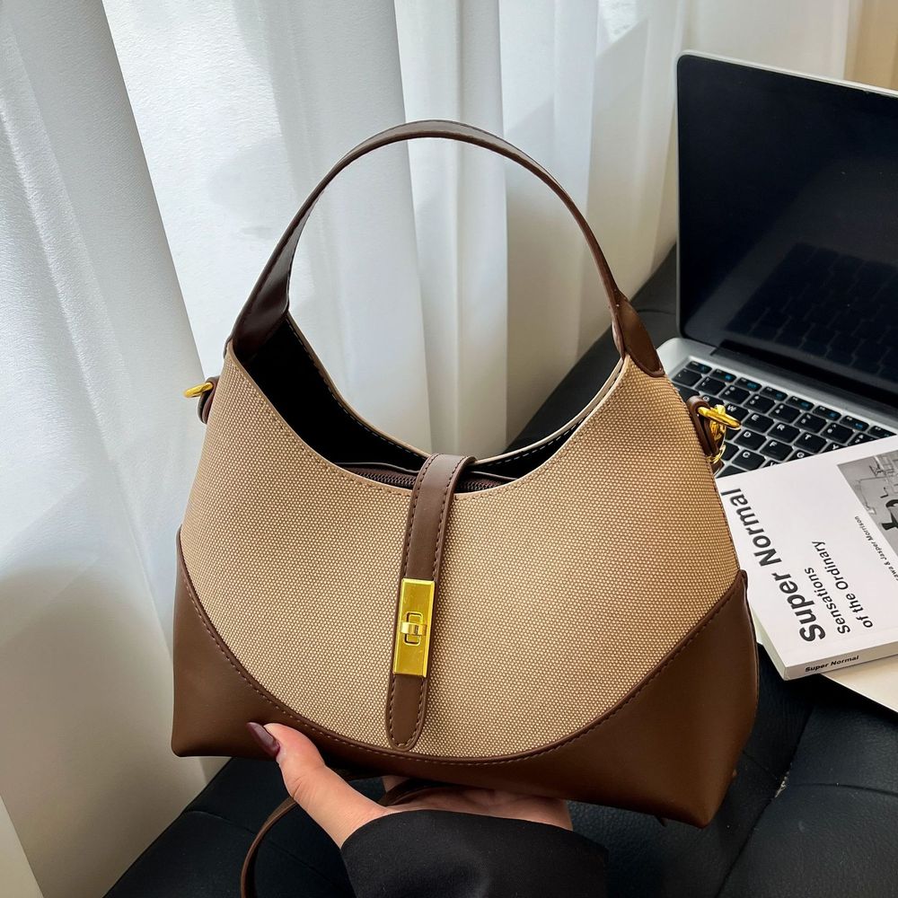 Dumpling bag