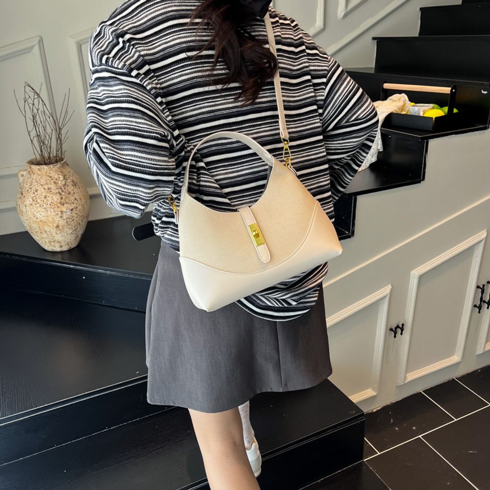 Dumpling bag